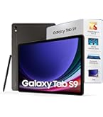 Amazon.in: Buy Samsung Galaxy Tab S9 FE, S Pen in-Box, 27.69 cm